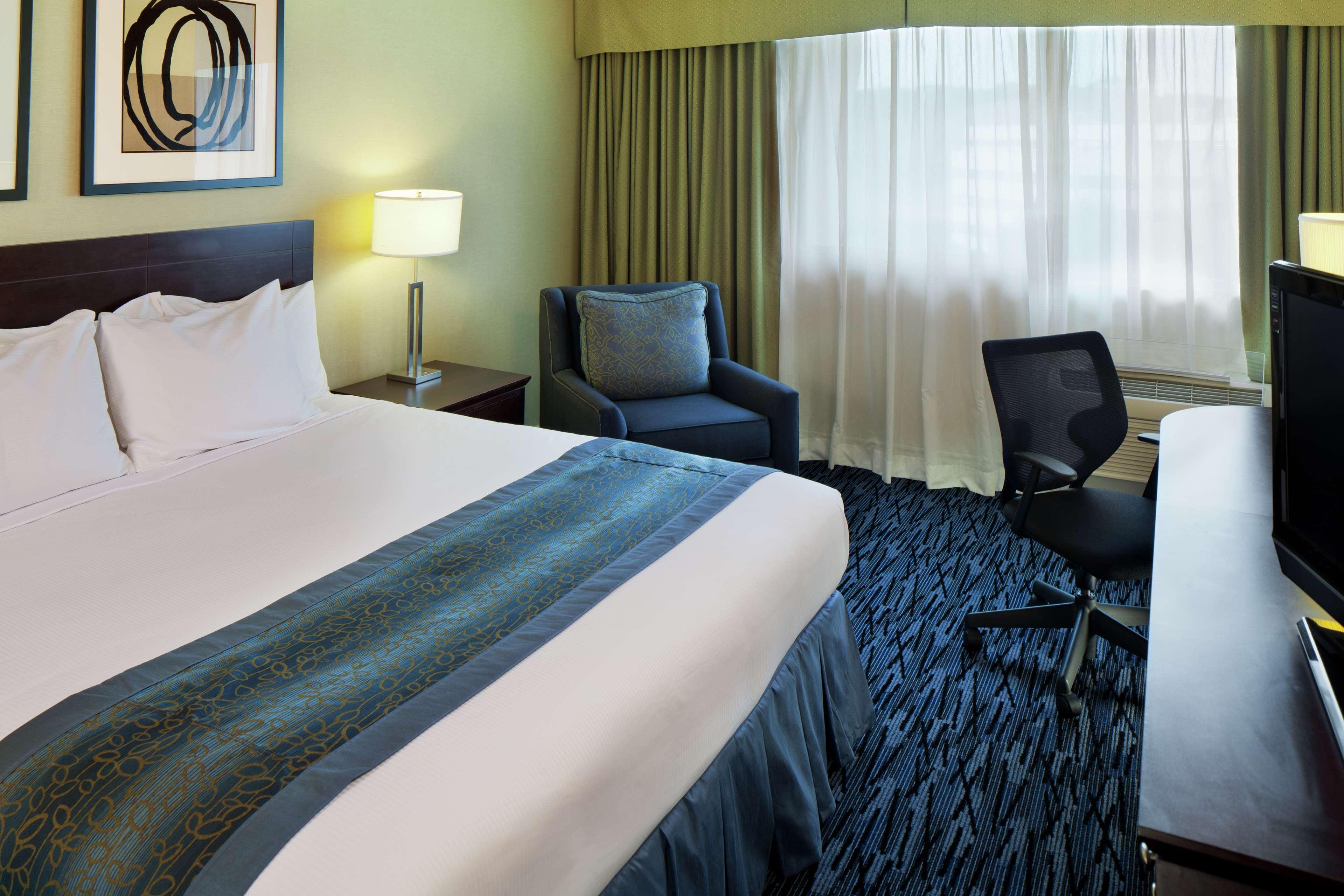 Doubletree By Hilton Norwalk Hotel Cameră foto