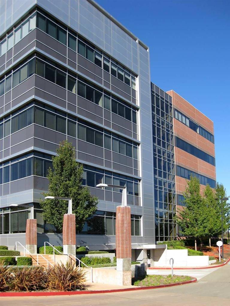 Doubletree By Hilton Norwalk Hotel Exterior foto